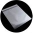 cello bags