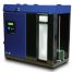 UV Varnishing