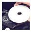 CD Master Making