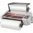 lamination